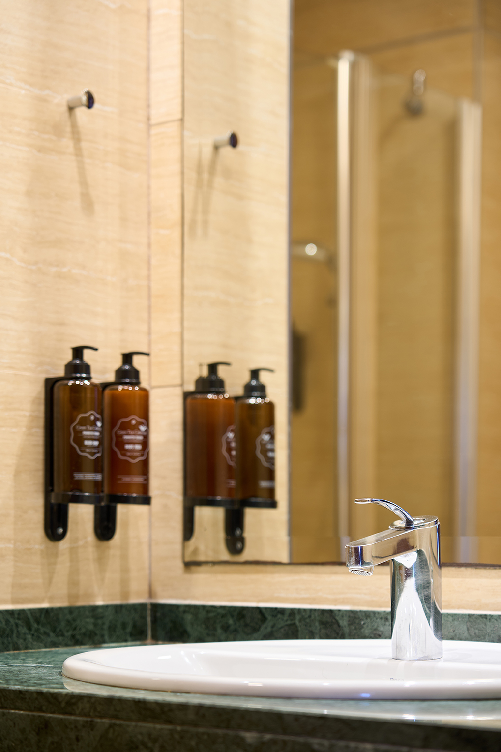 010_alta_senatorgranada Doble.jpg